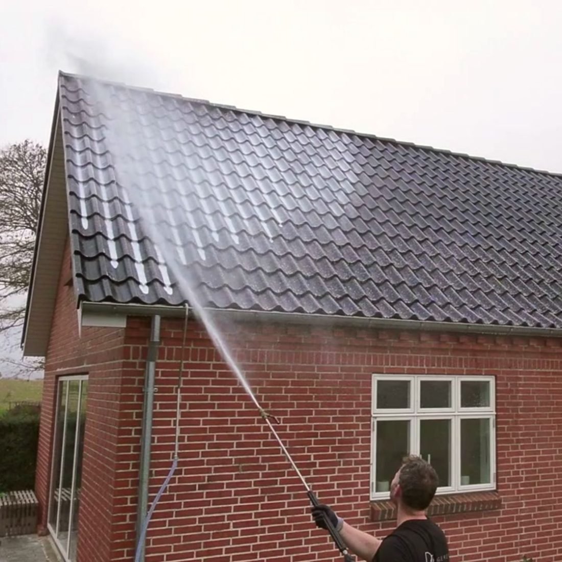 Algebehandling tag Algebehandling tag